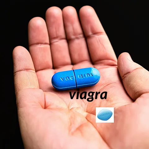 Viagra générique c'est quoi